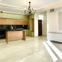 59-متر-خوش-نما-کهریزک