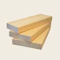 فروش الوار و سایر وسایل