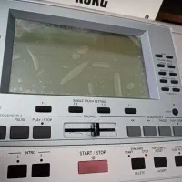 ارگpa50تبدیل80(SD) 8یوزر درحداکبند|پیانو، کیبورد، آکاردئون|تبریز, |دیوار