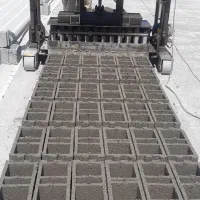 بلوک سبک و سنگین|مصالح و تجهیزات ساختمان|تبریز, |دیوار