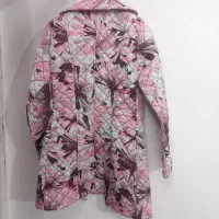 بارونی دخترانه|لباس|تهران, مولوی|دیوار