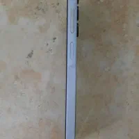 A15 256G Rom8|موبایل|تهران, سجاد|دیوار