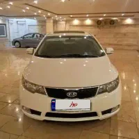 سراتو ۲۰۰۰|خودرو کلاسیک|بجنورد, |دیوار