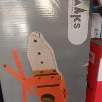 میخکوب عصایی هیلتی اصلی|ابزارآلات|رفسنجان, |دیوار