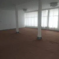 اجاره ویلایی/۱۸۰متر/سعدی