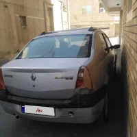 خودروی ال نود 86|خودرو سواری و وانت|قم, باغ شازده|دیوار