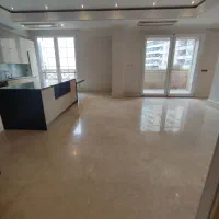 فروش آپارتمان_۱۹۰_فرشته_چناران_۷۰ متر قدرالسهم