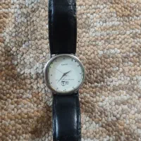 ساعت  ایکیکاس برازجان