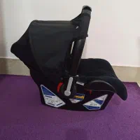 کریر مارک دلیجان