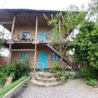 تور دو روزه گرگان و مازندران|تور و چارتر|سبزوار, پاسداران|دیوار