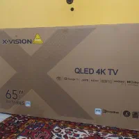 ایکس ویژن XH15 65