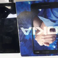 فروش موبایل|موبایل|ملارد, |دیوار