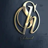 طراح لوگو حرفه ای از ۲۰۰ هزار تومان|خدمات رایانه‌ای و موبایل|گرگان, |دیوار