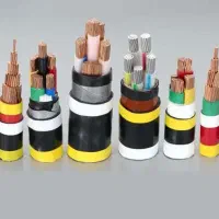 سیم و کابل|مصالح و تجهیزات ساختمان|تهران, لاله زار|دیوار