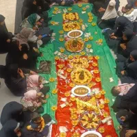 تورکربلای معلی|تور و چارتر|کرمانشاه, |دیوار