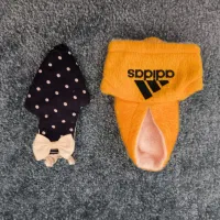 هودی و پوشک عروس هلندی|لوازم جانبی حیوانات|کرج, حسن آباد|دیوار