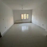 ۷۸ متری/ فول امکانات/ایرانخودرو بدون ستون/حیاط دار|فروش آپارتمان|هشتگرد, شهرک ایران خودرو|دیوار