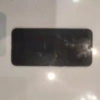 گوشی هواوی y6s