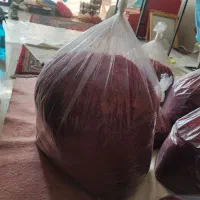 سوپر نگین اتویی پرسی زعفران