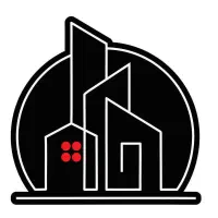 147-متری-خ-بهشت-آتشگاه