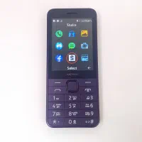 گوشی های ساده نوکیا پلمپ|موبایل|یاسوج, |دیوار