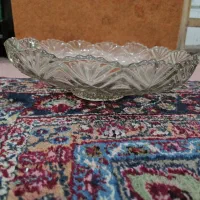 ظرف میوه|ظروف سرو و پذیرایی|سبزوار, جوادیه شرقی|دیوار