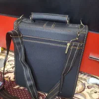 کیف