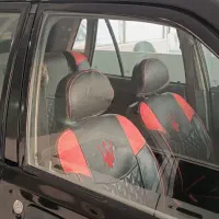 پراید پژو تیبا|خودرو سواری و وانت|اندیمشک, |دیوار