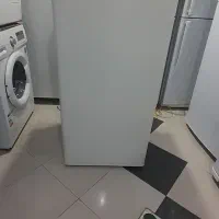 هیمالیا ۱۱فوت مجردی|یخچال و فریزر|سنندج, |دیوار