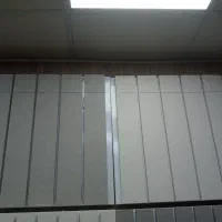 آجرنما نسوز|مصالح و تجهیزات ساختمان|هشتگرد, مدرس|دیوار