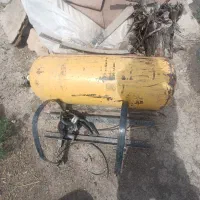 سالم|قطعات یدکی و لوازم جانبی|قشلاق دشت, |دیوار