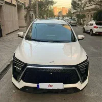 کی ام سی ایکس ۵ / kmc x5