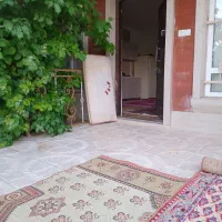 فروش خانه باغ.درچمکبود براصلی جاده ایلام دره شهر|فروش خانه و ویلا|ایلام, |دیوار