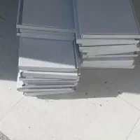 تعدادی وسایل منزل|دوچرخه، اسکیت، اسکوتر|شیراز, لاله|دیوار