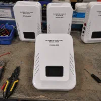 باطری یو پی اس برق اضطراری مدل 5kw ups اقساطی