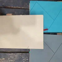 سررسید|لوازم التحریر|مشهد, نظام دوست|دیوار