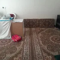 خانه در بلچه سوری