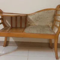 میز تلفن|میز تلفن|اصفهان, ناژوان|دیوار