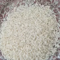 شاه برنج هاشمی یا راتون کاملا ارگانیک ۳۰ کیلو