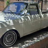 باربری پیکان وانت|خدمات حمل و نقل|پرند, فاز ۶|دیوار