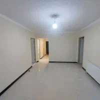 فاز۶/زون۹/دوخواب/۷۵متر/سرمایه گذاری|فروش آپارتمان|پرند, فاز ۲|دیوار