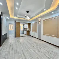 50-متر-فول-دیزاین-خوش-نقشه-اندیشه-فاز-یک