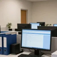 ارایه خدمات حسابداری مالیاتی