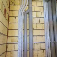 خدمات کولر گازی جواد|خدمات پیشه و مهارت|شیراز, چوگیاه|دیوار