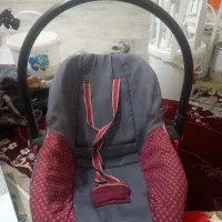 کریر نوزاد