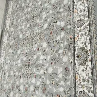 فرش 9متری