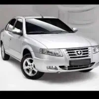 حواله طرح مادران