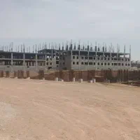 با ۲۰درصد پیش پرداخت خانه دارشوید