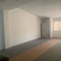ویلایی مناسب برای مدرسه مهدکودک خانه سالمندان|اجارهٔ خانه و ویلا|کرج, کیانمهر|دیوار