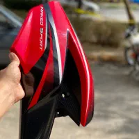 فلاپ بال چپ و راست ns150|قطعات یدکی و لوازم جانبی|سنندج, |دیوار